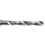 Shank Drill Busch - Bild 3