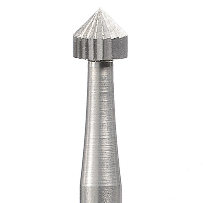 Stone Setting Burr-2 Busch Stone Setting Burr