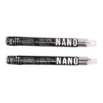 Sågblad Nano Pepetools (12st) - Bild 3