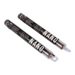 Sågblad Nano Pepetools (12st)