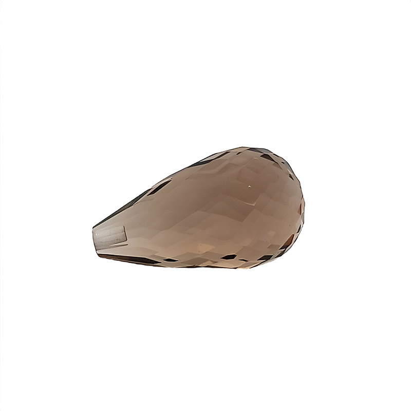 711.00004 Rökkvarts 18x13mm och 18x10mm - Bild 1
