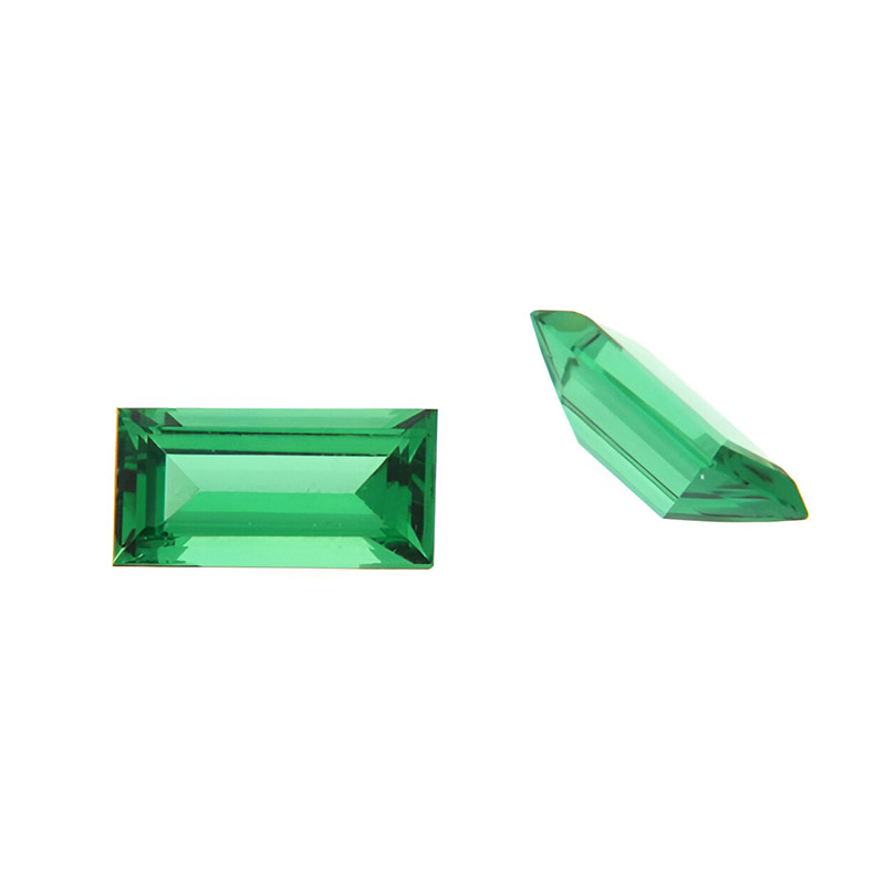 723.30060 Alpiniit baguette 6X3mm - Bild 1