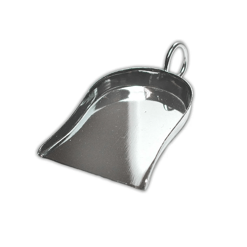 811.8617_Bead scoop Bead Scoop - Bild 1