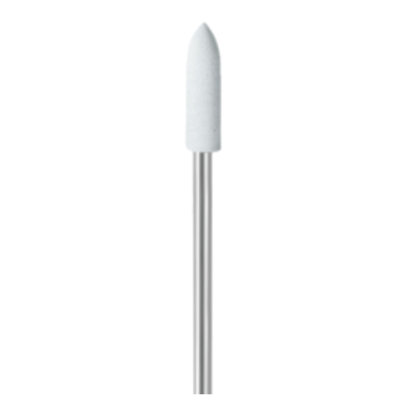 EVE Universal HP H4 X100 1 EVE Universal HP H4 X1 - Bild 1
