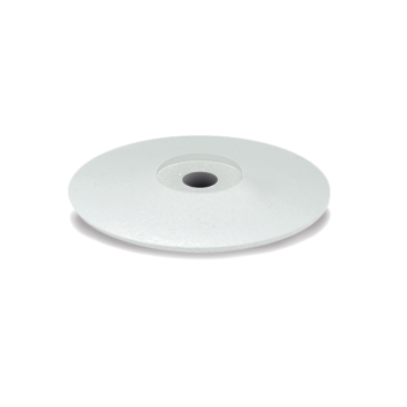 Eve Universal HP - L15 X100 1 Eve Universal HP-L15 X1 - Bild 1