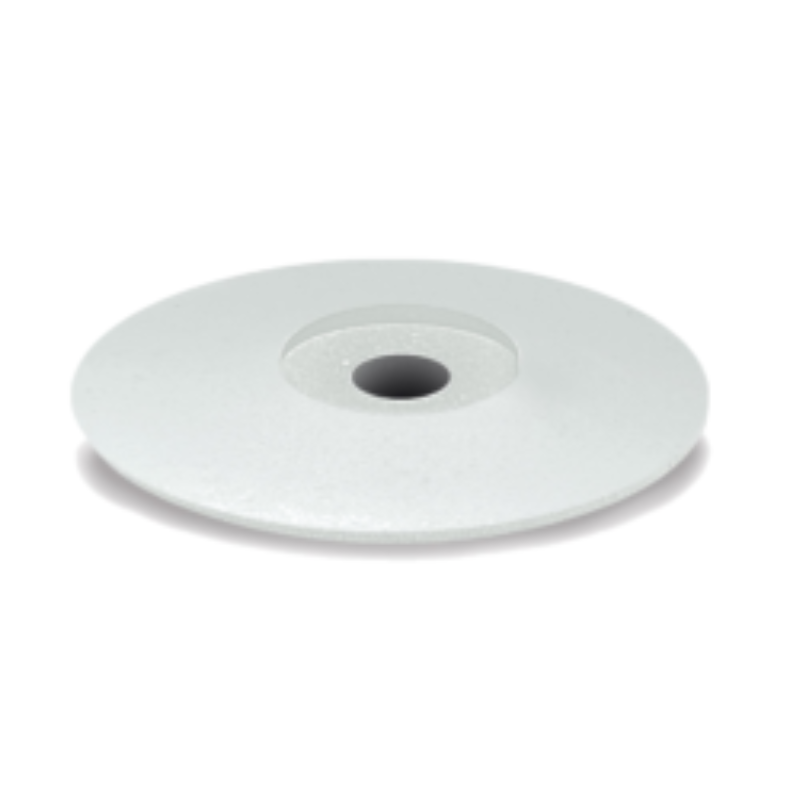 Eve Universal RA - L13 X100 Eve Universal RA-L13 X1 - Bild 1