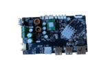 Phrozen mainboard - Sonic 4K 2022