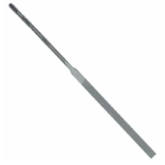 Vallorbe pelare Nålfil-160 mm, skär 4 - Bild 2