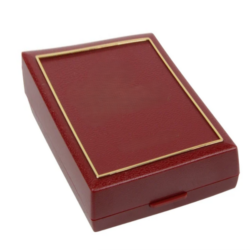Westpack Torino Wine Red 900.00178
