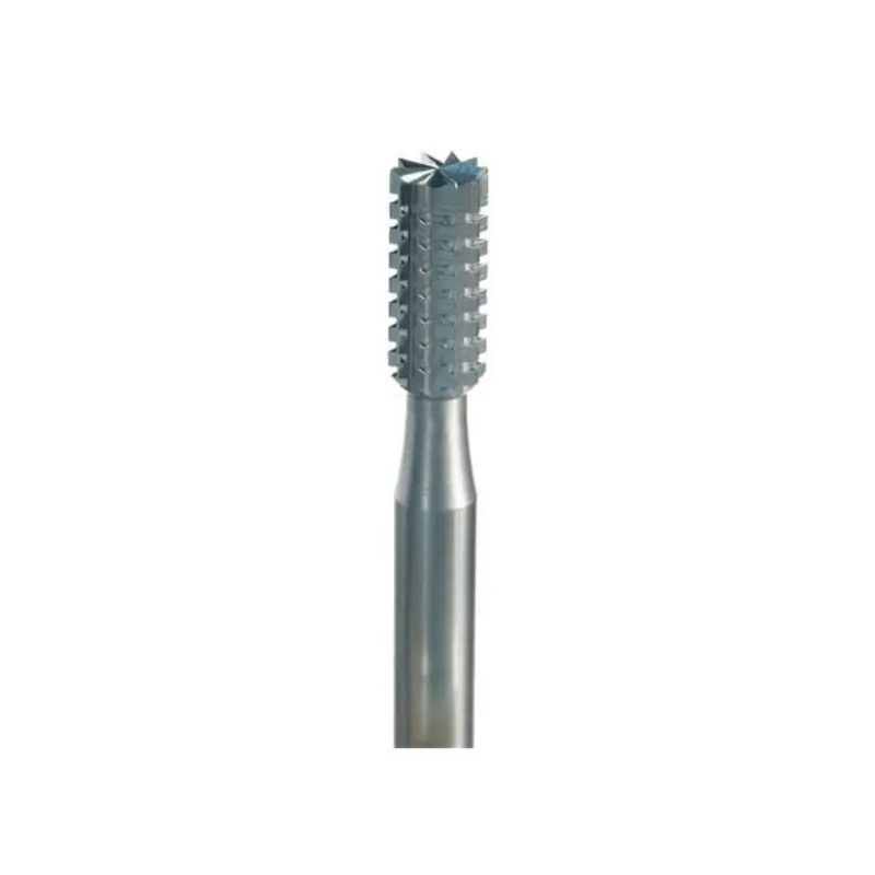 maillefer-burs-fig-34007-straight-cylindrical-1-pc Maillefer Burs Fig. 34 Straight Cylindrical (1.6mm) - Bild 1