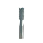 Maillefer Straight Cylindrical Bur Fig. 34, 0.8mm