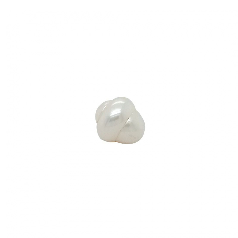 728.00024_Pearl white 7-7,5mm Pärlvit 7-7, 5 mm - Bild 1