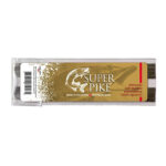 Saw blade Vallorbe (12pcs)