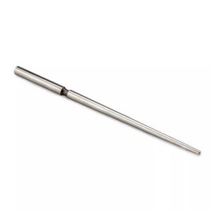steel-mandrel-round-5x11x200-mm