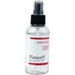 Firescoff® Ceramic Flux 120 ml