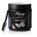 Hagerty Jewel Clean 170ml
