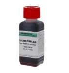 Black Oxide Augusta 100ml