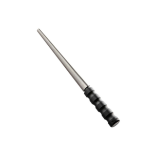 1508 Härdat Ring Mandrel Oval 8.5X11-18X22