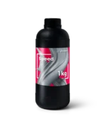 Phrozen Resin Speed 1KG