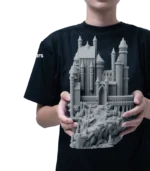 Phrozen Resin Speed 1KG - Bild 2