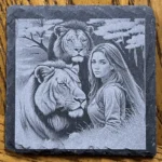 xTool F1 laser engraver - Bild 3