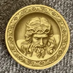 xTool F1 laser engraver - Bild 5