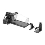 xTool RA2 Pro for P2/D1 PRO/F1/S1