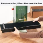 xTool F1 Slide Extension standard version - Bild 6