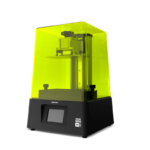 Phrozen Sonic Mini 8K s harts 3D-skrivare - Bild 2