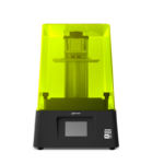 Phrozen Sonic Mini 8K s harts 3D-skrivare - Bild 3
