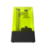 Phrozen Sonic Mini 8K s harts 3D-skrivare - Bild 5
