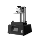 Phrozen Sonic Mini 8K s harts 3D-skrivare - Bild 6
