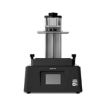Phrozen Sonic Mini 8K s harts 3D-skrivare - Bild 7