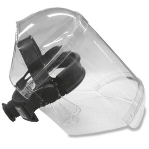 Face Shield
