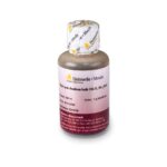 Svart rodium penna plätering lösning 1 ml-Heimerle + Meule