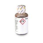 Svart rodium penna plätering lösning 1 ml-Heimerle + Meule - Bild 2