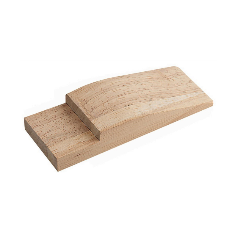 1822 Bänk-krok-för-Anvil-1823-min Bänkpinne för 1916, 1917, 1918 och 1913 Durston - Bild 1