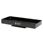 Durston Fire Brick Roterande Stativ