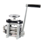 Mini C100E med stativ Durston - Bild 5