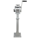 Mini C100E med stativ Durston - Bild 2