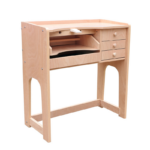 Hobby Workbench Durston - Bild 2