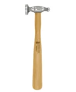 Superior Chasing Hammer, Durston - Bild 2