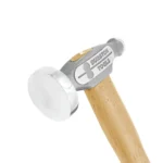 Superior Chasing Hammer, Durston