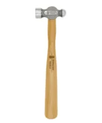 Superior Jobber Hammer, Durston - Bild 2
