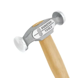 Superior Planishing Hammer