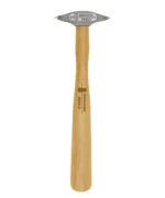 Superior Shaping Hammer - Bild 2