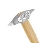 Superior Shaping Hammer