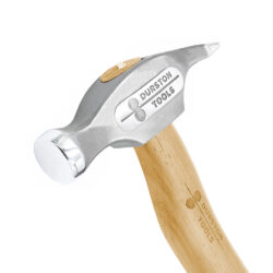 Superior Sledge Hammer Durston
