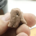 Hold-It! Moldable Clay Compound: The Moldable Third Arm - Bild 2