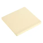 Space Tile Soldering Board, Small